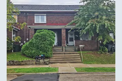 833 - 843 2nd Street, Verona, PA 15147 - Photo 3