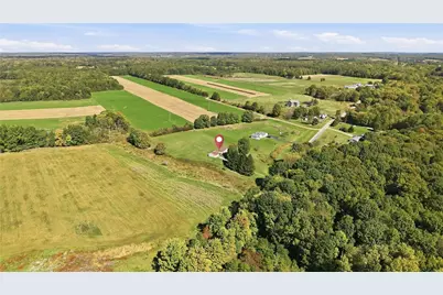 257 Pulaski Mercer Rd, Shenango Township, PA 16143 - Photo 45