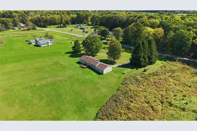 257 Pulaski Mercer Rd, Shenango Township, PA 16143 - Photo 41