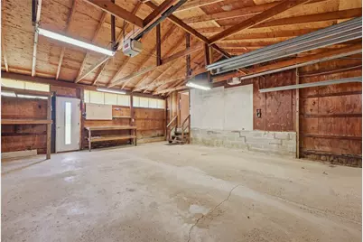 257 Pulaski Mercer Rd, Shenango Township, PA 16143 - Photo 31
