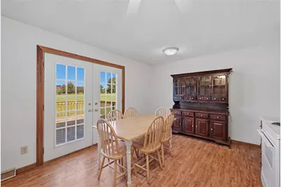 257 Pulaski Mercer Rd, Shenango Township, PA 16143 - Photo 7
