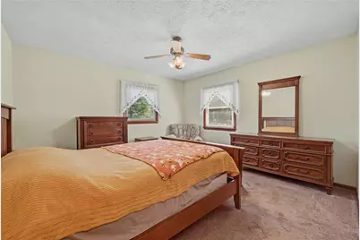 257 Pulaski Mercer Rd, Shenango Township, PA 16143 - Photo 21