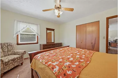 257 Pulaski Mercer Rd, Shenango Township, PA 16143 - Photo 15