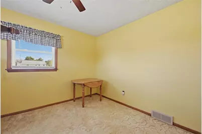 257 Pulaski Mercer Rd, Shenango Township, PA 16143 - Photo 17