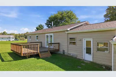 257 Pulaski Mercer Rd, Shenango Township, PA 16143 - Photo 3