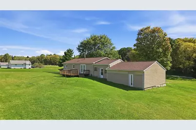 257 Pulaski Mercer Rd, Shenango Township, PA 16143 - Photo 37