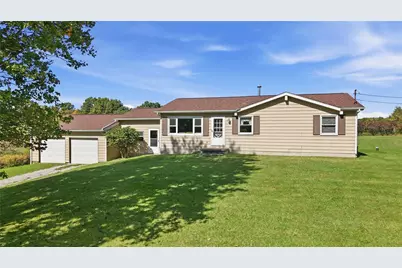 257 Pulaski Mercer Rd, Shenango Township, PA 16143 - Photo 1