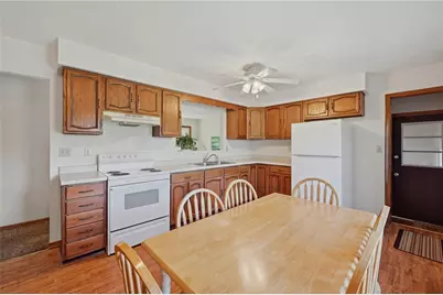 257 Pulaski Mercer Rd, Shenango Township, PA 16143 - Photo 9
