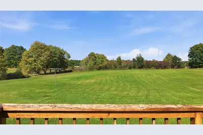 257 Pulaski Mercer Rd, Shenango Township, PA 16143 - Photo 35