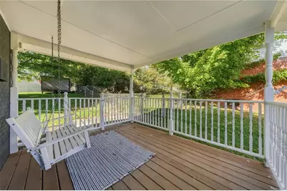 122 Sunrise Drive, Penn Twp, PA 15642 - Photo 23