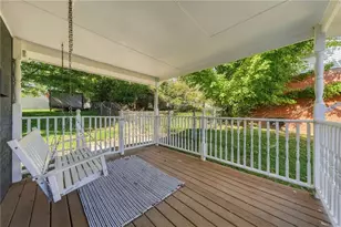 122 Sunrise Dr, Penn Twp, PA 15642 - Photo 23
