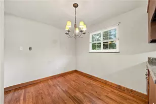 122 Sunrise Dr, Penn Twp, PA 15642 - Photo 11