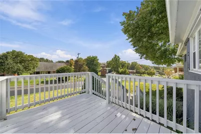 122 Sunrise Drive, Penn Twp, PA 15642 - Photo 3