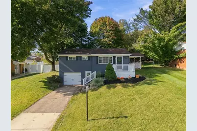 122 Sunrise Drive, Penn Twp, PA 15642 - Photo 1