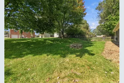 122 Sunrise Drive, Penn Twp, PA 15642 - Photo 27