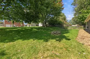 122 Sunrise Dr, Penn Twp, PA 15642 - Photo 27