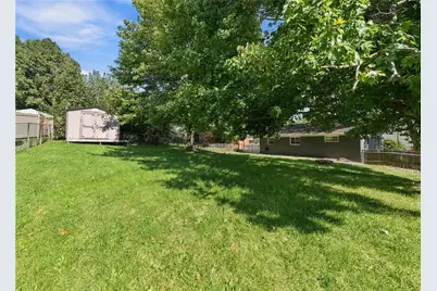 122 Sunrise Drive, Penn Twp, PA 15642 - Photo 29