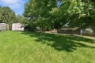 122 Sunrise Dr, Penn Twp, PA 15642 - Photo 29