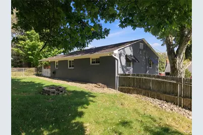 122 Sunrise Drive, Penn Twp, PA 15642 - Photo 25
