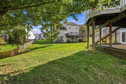 527 Pine Bluff Drive, Adams Township, PA 16046 - Photo 45
