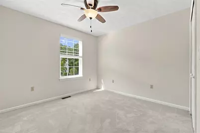 527 Pine Bluff Drive, Adams Township, PA 16046 - Photo 33