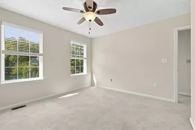 527 Pine Bluff Drive, Adams Township, PA 16046 - Photo 31