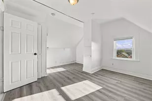 1302 Chelton Ave, Pittsburgh, PA 15226 - Photo 25