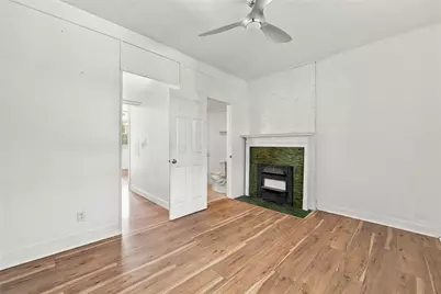 1302 Chelton Ave, Pittsburgh, PA 15226 - Photo 11