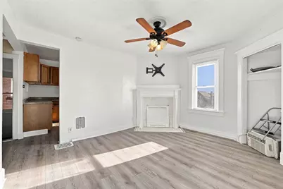 1302 Chelton Ave, Pittsburgh, PA 15226 - Photo 15