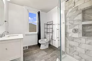 1302 Chelton Ave, Pittsburgh, PA 15226 - Photo 19