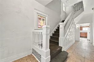 1302 Chelton Ave, Pittsburgh, PA 15226 - Photo 5