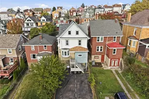 1302 Chelton Ave, Pittsburgh, PA 15226 - Photo 33