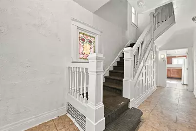 1302 Chelton Ave, Pittsburgh, PA 15226 - Photo 5