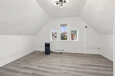 1302 Chelton Ave, Pittsburgh, PA 15226 - Photo 27