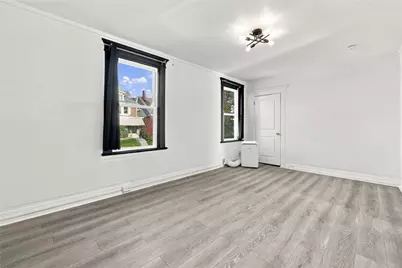 1302 Chelton Ave, Pittsburgh, PA 15226 - Photo 21