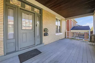 1302 Chelton Ave, Pittsburgh, PA 15226 - Photo 3