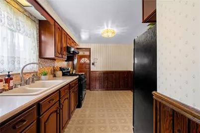509 Judith Dr, Pittsburgh, PA 15236 - Photo 13