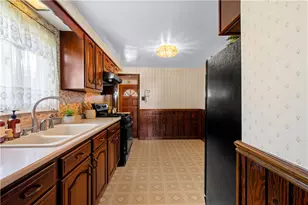 509 Judith Dr, Pittsburgh, PA 15236 - Photo 13