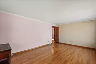 509 Judith Dr, Pittsburgh, PA 15236 - Photo 7