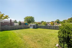 509 Judith Dr, Pittsburgh, PA 15236 - Photo 37