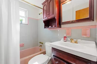 509 Judith Dr, Pittsburgh, PA 15236 - Photo 27