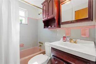 509 Judith Dr, Pittsburgh, PA 15236 - Photo 27