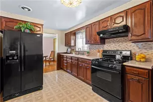 509 Judith Dr, Pittsburgh, PA 15236 - Photo 11