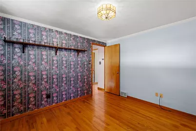 509 Judith Dr, Pittsburgh, PA 15236 - Photo 19