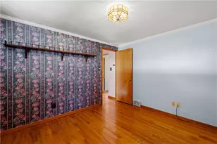 509 Judith Dr, Pittsburgh, PA 15236 - Photo 19