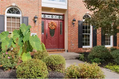 1755 Scarlett Drive, Pittsburgh, PA 15241 - Photo 3