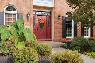 1755 Scarlett Dr, Pittsburgh, PA 15241 - Photo 3