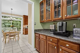1755 Scarlett Dr, Pittsburgh, PA 15241 - Photo 13