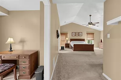 1755 Scarlett Drive, Pittsburgh, PA 15241 - Photo 25