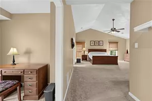 1755 Scarlett Dr, Pittsburgh, PA 15241 - Photo 25